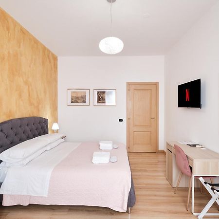 Il Pontefice Luxury Bed & Breakfast Rome Luaran gambar
