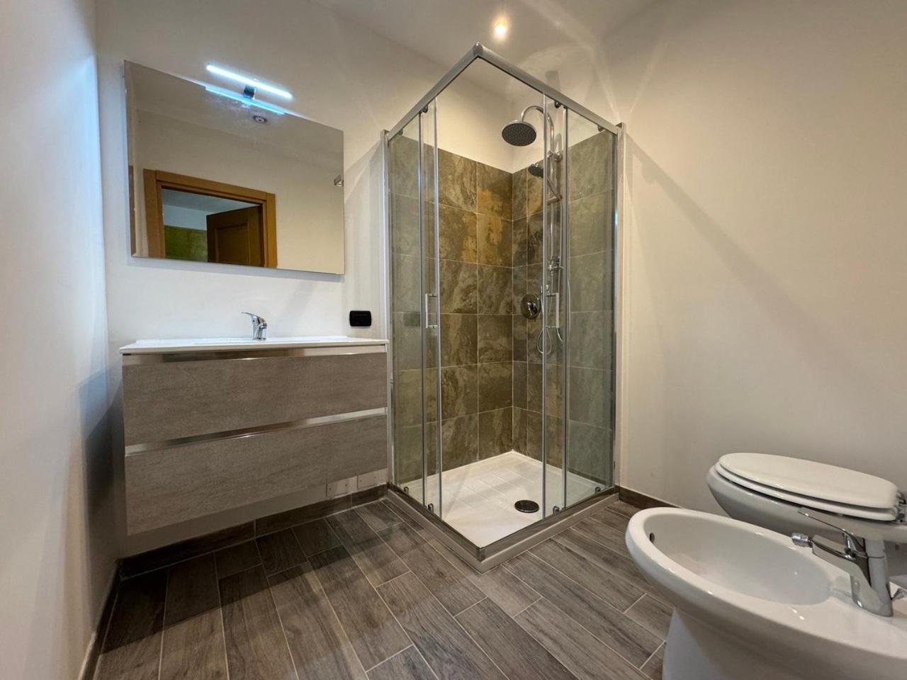 Il Pontefice Luxury Bed & Breakfast Rome Luaran gambar